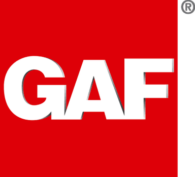 GAF